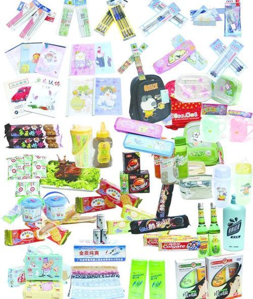 泡沫之間，日常美學 喵之celeste的日用品打泡器攝影藝術