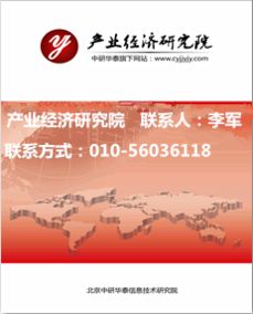 中國(guó)基礎(chǔ)軟件行業(yè)市場(chǎng)現(xiàn)狀調(diào)研與投資策略咨詢報(bào)告（2018-2023年）