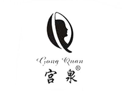 宮泉加盟費(fèi)用與投資總額詳解