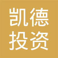 肖敏商業(yè)圖譜 個(gè)人信用、關(guān)聯(lián)公司與對(duì)外投資全景解析——基于企查查數(shù)據(jù)洞察